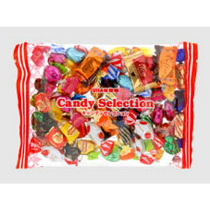 UHAo LfBZNV 280g x10 [J[ Mtg v[g Ε ~Mtg