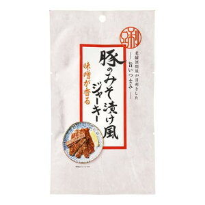  {ٖ[ ڗ܂ ؂݂̂ЂW[L[ 26gx10 [J[ v[g Mtg