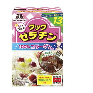 Xi NbN[` 5gX13 x4 [J[ Mtg v[g Ε ~Mtg