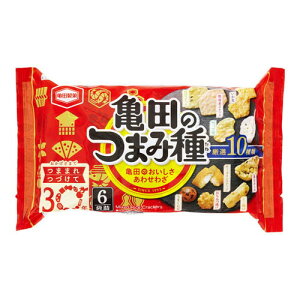 Tc Tĉ܂ݎ 120g x12 [J[ Mtg v[g