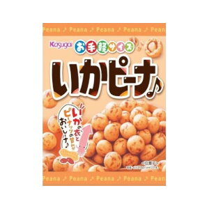 t䐻 GRm~[ s[i 47g x12 [J[ v[g Mtg