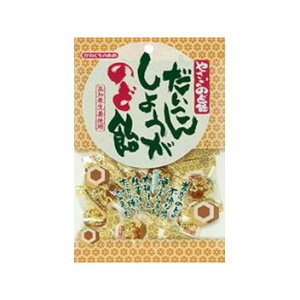  񂵂傤̂ǈ 108g x10 [J[ v[g Mtg