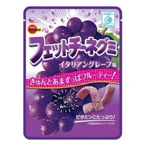 u{ tFbg`[lC^AO[v 50g x10 [J[ v[g Mtg