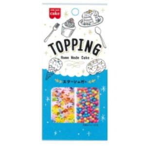 yGg[P5{!2020:00-271:59z Hi z[ChgbsOX^[VK[ 8g x5 [J[ v[g Mtg