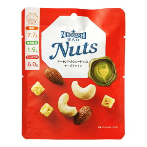  Nihonbashi Bar A[hEJV[ibc&`[YNg 34g x8 [J[ v[g Mtg