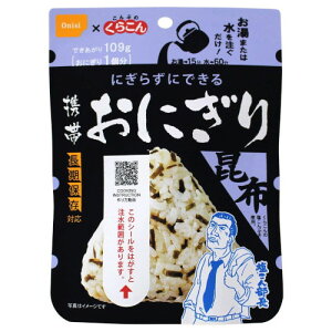 Hi gтɂ荩z ۑΉ 42g x15 [J[ Mtg v[g Ε ~Mtg