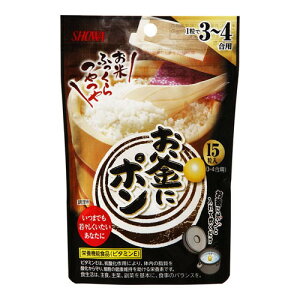 aY Ƀ| 15 75g x6 [J[ Mtg v[g