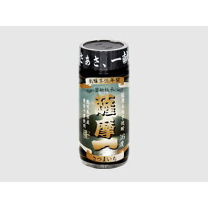 ᏼ P16° F  ybg 200ml x6 [J[ v[g Mtg
