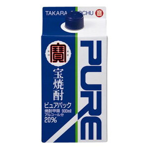  A20°  sA pbN 900ml x1 [J[ Mtg v[g Ε ~Mtg