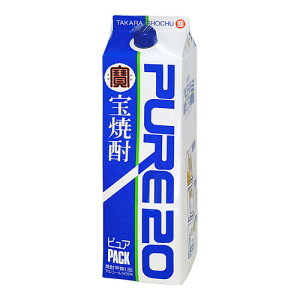  A20°  sA pbN 1.8L x1 [J[ Mtg v[g Ε ~Mtg