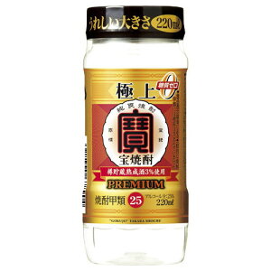  A25°ɏ ybgJbv 220ml x6 [J[ Mtg v[g Ε ~Mtg