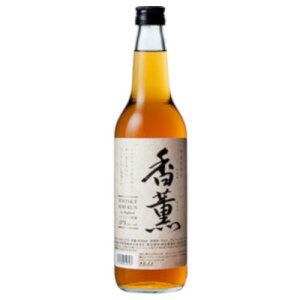 yGg[P5{!2020:00-271:59z  O ECXL[ 600ml [J[ v[g Mtg