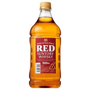 Tg[ bh W{ ybg 1.92L [J[ v[g Mtg