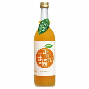 yGg[P5{!2020:00-271:59z W  ݂̂ 720ml x1 [J[ Mtg v[g