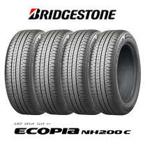 楽天市場】165 70r14 ブリヂストン エコピアの通販