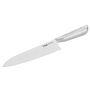 K27701 T-fal Vo[ vVW [VFtiCt(18cm)]