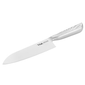 K27711 T-fal Vo[ vVW [OiCt(16.5cm)]