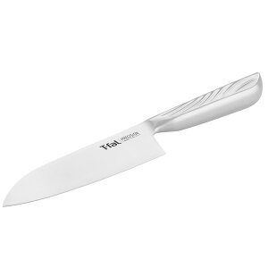 K27710 T-fal Vo[ vVW [OiCt(14.5cm)]