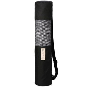 K}bgobN RS-G120-B REAL STONE ubN