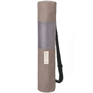 REAL STONE K}bgobN RS-G120-AGL AbVO[