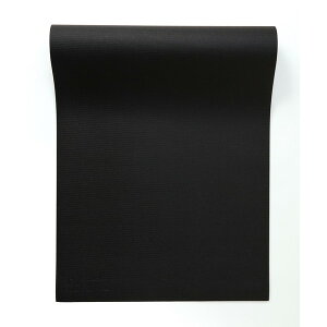 5mmPVCK}bg RA-G002-B REAL STONE ubN