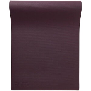 AXg[ 5mmPVCK}bg RA-G002-BUR o[KfB(ԐF)  IFMCH 66×180×0.5cm 2.6kg Y fB[X ؃g K seBX