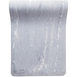 5mm TPE×VRSK}bg RA-G003-SVGL REAL STONE Vo[×O[