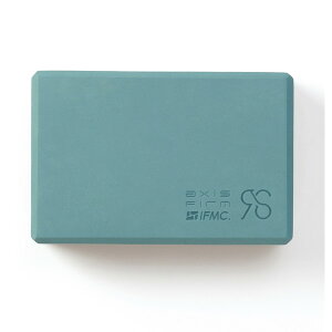 AXg[ EVAKubN RA-G001-BL u[ EVAf  22.5×15×7.5cm 380g Y fB[X ⏕ K