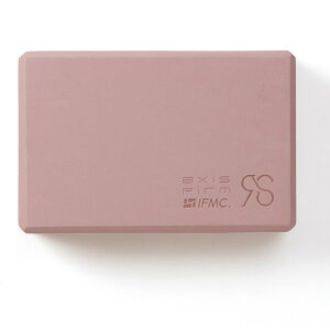 EVAKubN RA-G001-SMPI REAL STONE X[L[sN