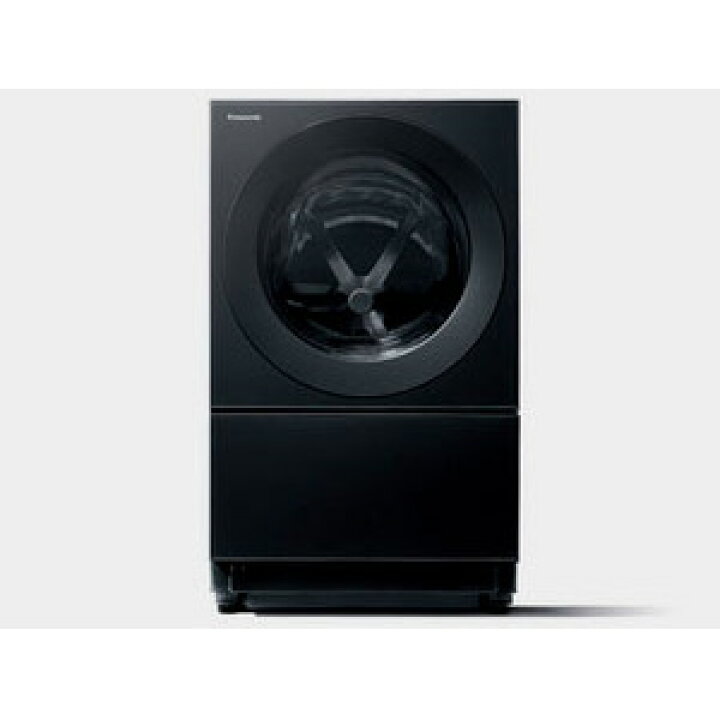 楽天市場】ドラム式洗濯機 洗濯 10kg 乾燥 5kg パナソニック PANASONIC 