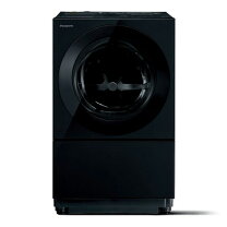楽天市場】洗濯機 パナソニック 10kg（洗濯方式ドラム式）の通販 