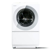 楽天市場】cuble na-vg750lの通販