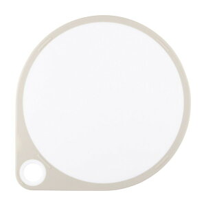 AP5328 L() zCg [܂邢܂Ȕ 30cm zCg H@Ή]