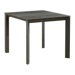 Z~bN _CjOe[u 90 s80 k   2l| l| 2lp lp ϔM e[u H O[ Oi_ }gY TKB-GN90-GY