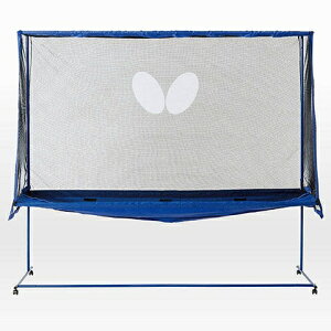 �X�[�p�[�E�l�b�g���C�h 73870 Butterfly [�싅 �h���l�b�g]