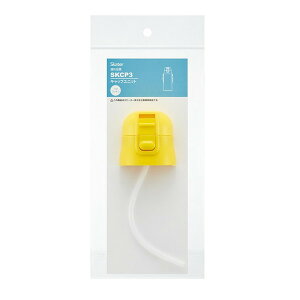 CG[ P-SKCP3-CU XP[^[ [p Lbvjbg (2WAY XeXp SKCP3p)]