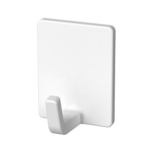 5752 bNX }Olbg @p tbN 2 AXx zCg