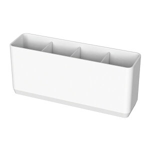 5756 bNX }Olbg t[|Pbg X d؂t AXx zCg