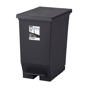 630477 Go J y_ ݔ 40L ubN AXx ubN