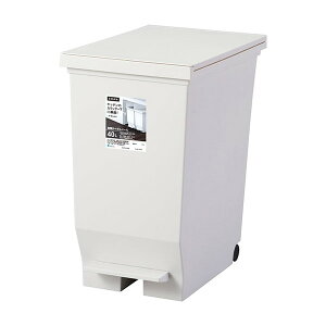 630491 Go J y_ ݔ 40L zCg AXx zCg