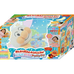 قggĂˁIɂ₷݃Ap} ZKtFCu