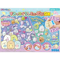 楽天市場】ぷにジェル ゆめぷにアクセdxの通販 