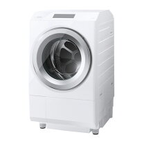 楽天市場】東芝 洗濯機 ザブーン（高さ（cm）高さ：100 ～ 109.9cm 