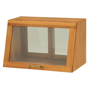 yGg[P5{!2020:00-271:59z MUD-6065NA  i` [JE^[KXP[X] [J[