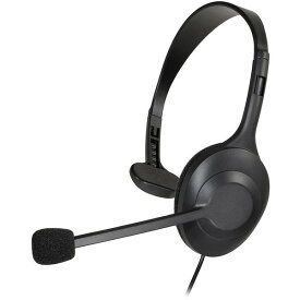 ATH-101USB Audio-Technica [USBヘッドセット]