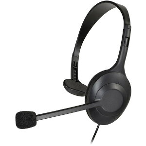 ATH-101USB Audio-Technica [USBwbhZbg]