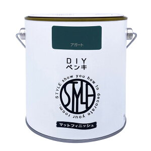 �j�b�y STYLE DIY�y���L�}�b�g�t�B�j�b�V�� �A�K�[�g 1kg