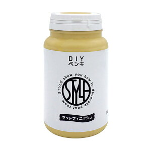 yGg[P5{!2020:00-271:59z jby STYLE DIYyL}bgtBjbV [CG[ 500ml