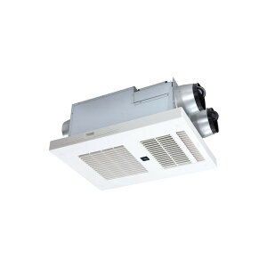 BRS-C103HR-CX MAX [g[C@(100VE3C) vY}NX^[]