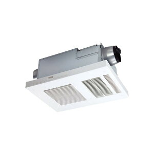 BS-132EHA-1 MAX [g[C@(100VE2C)]